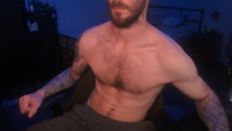 SiuL online show from September 2025 10:26:01 AM