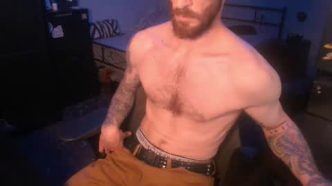 SiuL online show from September 2025 11:12:02 AM