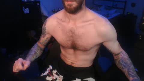 SiuL online show from September 2025 09:21:02 AM