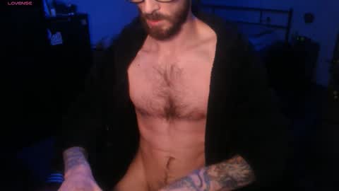 SiuL online show from October 2025 07:48:01 AM