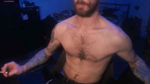 SiuL online show from October 2025 06:38:02 PM