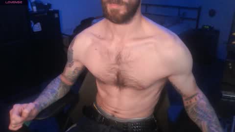 SiuL online show from October 2025 08:34:02 AM