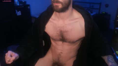 SiuL online show from October 2025 07:52:02 AM