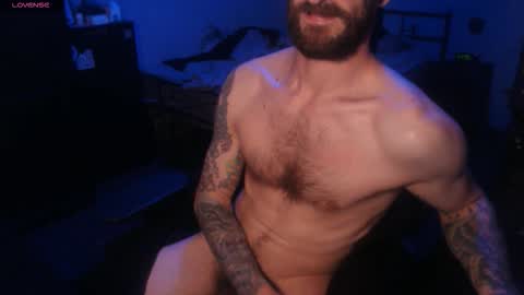 SiuL online show from October 2025 08:43:02 PM