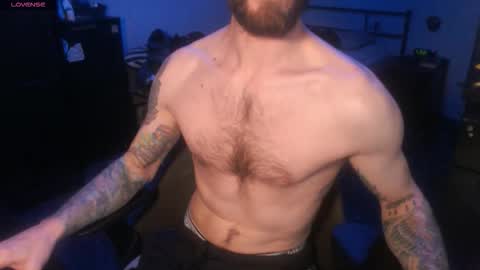 SiuL online show from October 2025 09:21:02 AM