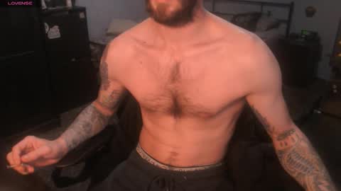 SiuL online show from November 2025 12:09:02 PM