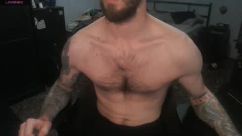 SiuL online show from December 2025 01:41:02 PM