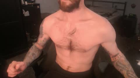 SiuL online show from January 2026 01:49:01 PM