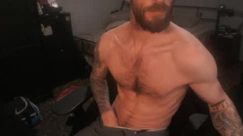 SiuL online show from February 2026 11:44:01 AM