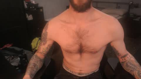 SiuL online show from March 2026 01:50:02 PM