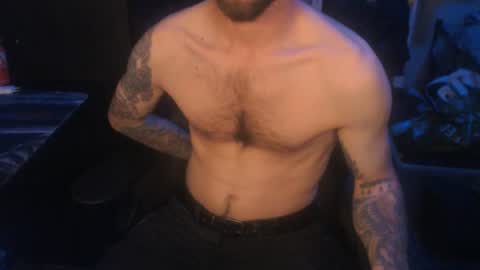 Snapshot of sexxxysiul chatting on June 2026 07:45:01 PM SiuL online show from June 2026 07:45:01 PM