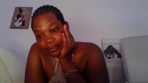 sexxy_beiby online show from February 2026 01:23:02 AM