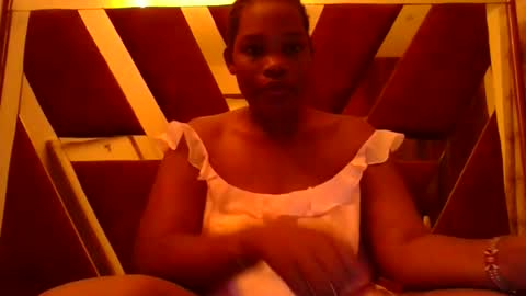 sexxy_beiby online show from February 2026 07:21:01 PM