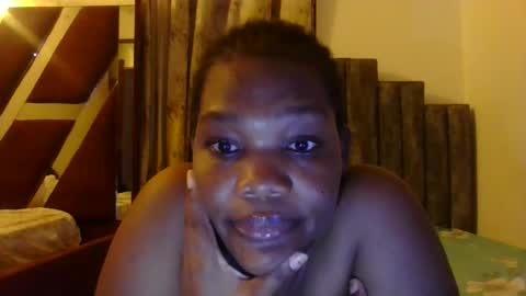 sexxy_beiby online show from February 2026 07:03:02 PM