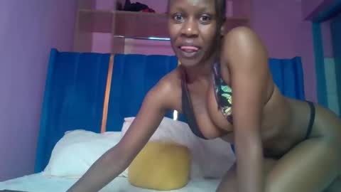 sexxy bellah online show from April 2026 11:47:02 AM