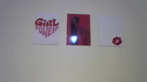 kisses online show from January 2025 02:23:01 AM