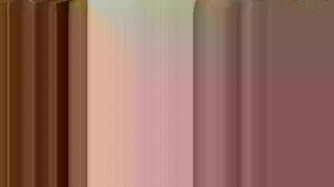 sexxy_booby online show from September 2025 07:54:01 AM