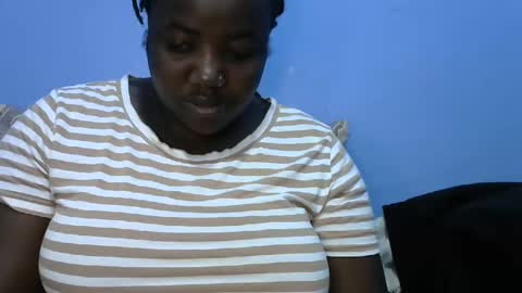 sexxy_bree online show from December 2024 04:31:02 AM