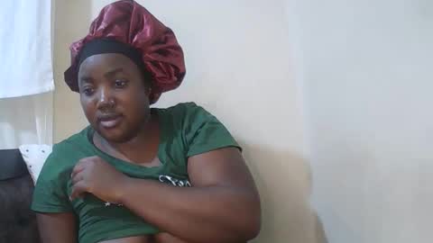 sexxy_bree online show from September 2025 09:49:01 PM