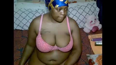 Snapshot of sexxy_brii chatting on January 2026 12:40:01 PM sexxy_brii online show from January 2026 12:40:01 PM