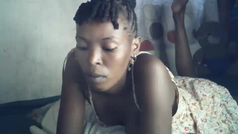 sexxy_curvy23 online show from February 2026 11:03:02 AM