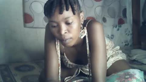 sexxy_curvy23 online show from March 2026 04:25:01 PM