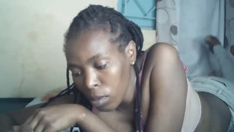 Snapshot of sexxy_curvy23 chatting on June 2026 06:09:02 PM sexxy_curvy23 online show from June 2026 06:09:02 PM
