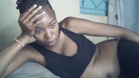 Snapshot of sexxy_curvy23 chatting on July 2026 04:08:01 AM sexxy_curvy23 online show from July 2026 04:08:01 AM