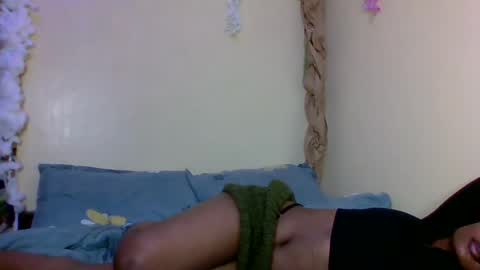 sexxy_daisyy online show from November 2025 01:28:01 AM