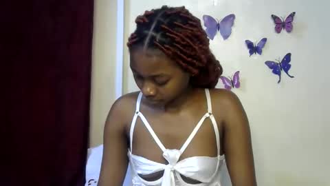 vicky online show from June 2026 06:15:01 AM
