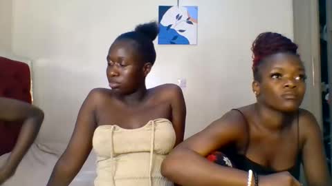 Doll online show from March 2026 11:32:01 AM