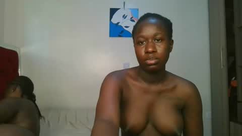 Doll online show from April 2026 10:16:01 AM