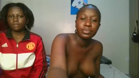 Doll online show from April 2026 10:09:02 AM