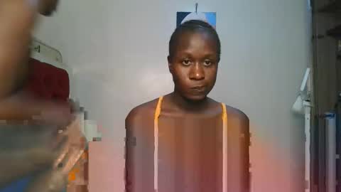 Doll online show from April 2026 06:02:01 PM