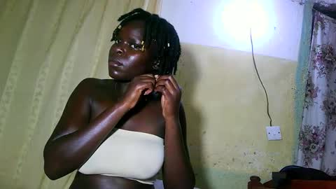 Snapshot of sexxy_gal chatting on March 2026 11:59:02 AM sexxy_gal online show from March 2026 11:59:02 AM