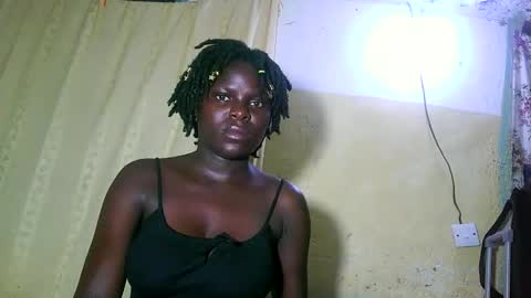 sexxy_gal online show from March 2026 05:34:02 PM