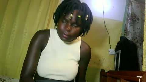 Snapshot of sexxy_gal chatting on April 2026 06:38:01 PM sexxy_gal online show from April 2026 06:38:01 PM