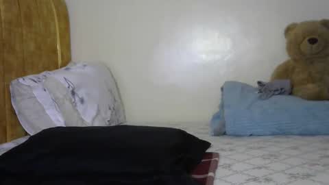 skylar online show from October 2025 08:13:01 AM