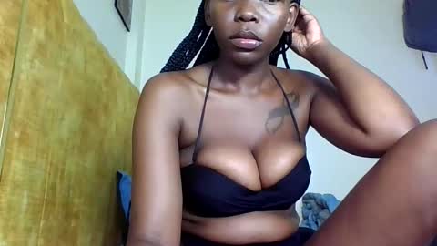 skylar online show from February 2026 08:58:02 AM