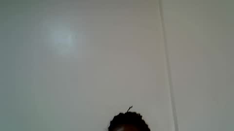 Snapshot of sexxy_goddes chatting on May 2026 04:36:02 PM skylar online show from May 2026 04:36:02 PM