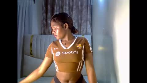 sexxy lily22 online show from April 2026 10:51:01 PM