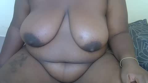 sexxy_lollie online show from February 2026 02:03:02 PM