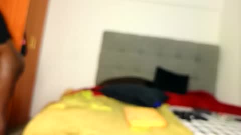 sexxy mariana online show from September 2025 08:31:01 PM