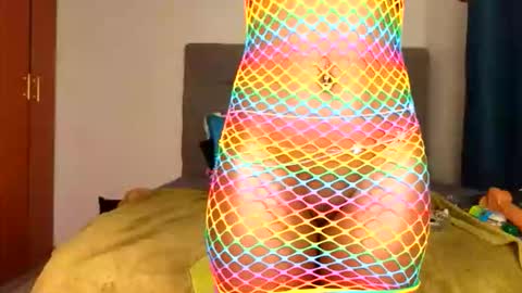 sexxy mariana online show from September 2025 08:36:01 PM