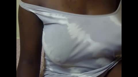 Snapshot of sexxy_maya1 chatting on November 2025 10:30:01 PM sexxy_maya1 online show from November 2025 10:30:01 PM