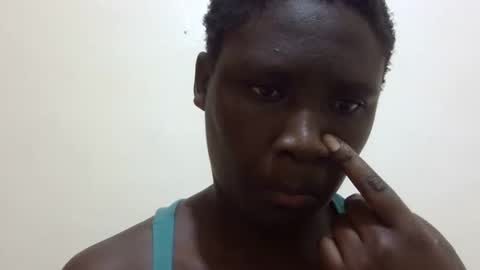 Snapshot of sexxy_maya1 chatting on November 2025 05:30:01 PM sexxy_maya1 online show from November 2025 05:30:01 PM