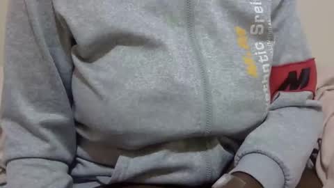 Snapshot of sexxy_maya1 chatting on December 2025 05:19:02 PM sexxy_maya1 online show from December 2025 05:19:02 PM