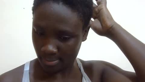 Snapshot of sexxy_maya1 chatting on December 2025 08:45:01 AM sexxy_maya1 online show from December 2025 08:45:01 AM