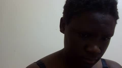 sexxy_maya1 online show from February 2026 09:15:01 AM