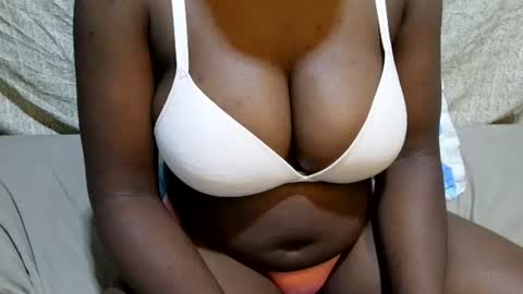 Snapshot of sexxy_maya1 chatting on June 2026 07:40:01 AM sexxy_maya1 online show from June 2026 07:40:01 AM